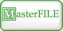 MasterFILE Complete